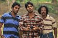 Gouravam Tamil Movie Pictures