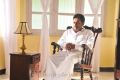 Prakash Raj in Gouravam Tamil Movie Stills