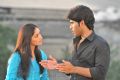 Yami Gautam, Allu Sirish in Gauravam Tamil Movie Stills