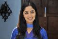 Yami Gautam in Gouravam Tamil Movie Stills