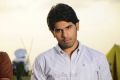 Allu Sirish in Gouravam Tamil Movie Stills