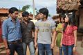 Gouravam Tamil Movie Stills