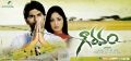 Allu Sirish, Yami Gautam in Gowravam Movie Wallpapers