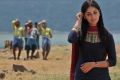 Yami Gautam in Gouravam Telugu Movie Stills