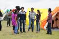 Gouravam Telugu Movie Stills