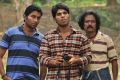 Gouravam Telugu Movie Pictures