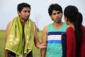 Gouravam Telugu Movie Pictures