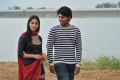 Yami Gautam, Allu Sirish in Gouravam Telugu Movie Stills