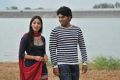 Yami Gautam, Allu Sirish in Gauravam Telugu Movie Stills