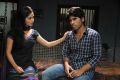 Yami Gautam, Allu Sirish in Gouravam Telugu Movie Stills