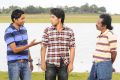 Gouravam Telugu Movie Stills