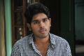 Allu Sirish in Gouravam Telugu Movie Stills