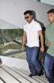 Ram Charan Teja at Gouravam Movie Trailer Launch Photos