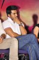 Ram Charan Teja at Gouravam Movie Trailer Launch Stills