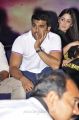 Ram Charan, Yami Gautam at Gouravam Movie Trailer Launch Photos