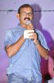 Director Radha Mohan at Gouravam Movie Trailer Launch Photos