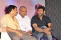 Gouravam Movie Trailer Launch Pictures