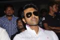 Ram Charan Teja at Gouravam Movie Trailer Launch Photos