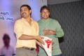 Dil Raju at Gouravam Movie Trailer Launch Photos