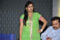 Gouravam Movie Trailer Launch Photos