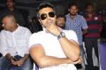 Ram Charan Teja at Gouravam Movie Trailer Launch Photos