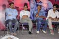 Gouravam Movie Trailer Launch Pictures