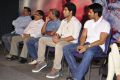 Gouravam Movie Trailer Launch Pictures