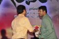 Dil Raju at Gouravam Movie Trailer Launch Photos