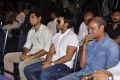 Gouravam Movie Trailer Launch Photos