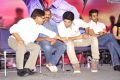 Gouravam Movie Trailer Launch Pictures