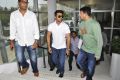 Ram Charan Teja at Gouravam Movie Trailer Launch Photos