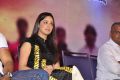 Actress Yami Gautam at Gouravam Movie Trailer Launch Photos