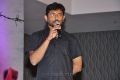 Gouravam Movie Trailer Launch Photos