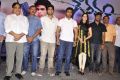 Gouravam Movie Trailer Launch Pictures