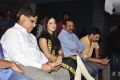 Gauravam Movie Trailer Launch Photos