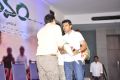 Gouravam Movie Trailer Launch Photos