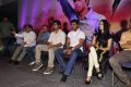 Gouravam Movie Trailer Launch Photos