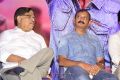 Gouravam Movie Trailer Launch Photos