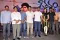 Gauravam Movie Trailer Launch Photos