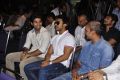 Gouravam Movie Trailer Launch Photos