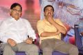 Allu Aravind, Dil Raju at Gouravam Movie Trailer Launch Photos