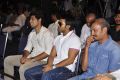 Gouravam Movie Trailer Launch Pictures