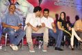 Gauravam Movie Trailer Launch Photos