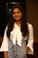 Actress Gouri G Kishan HD Images @ 96 Movie 100 Days Function