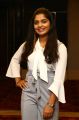 Actress Gouri G Kishan HD Images @ 96 Movie 100 Days Function