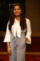 Actress Gouri Kishan HD Images @ 96 Movie 100 Days Function