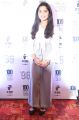 Actress Gouri G Kishan Cute Images @ 96 Movie 100 Days Celebrations