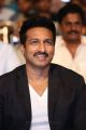 Actor Gopichand @ Goutham Nanda Audio Launch Stills