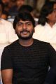 Director Sampath Nandi @ Goutham Nanda Audio Launch Stills