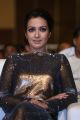 Actress Catherine Tresa @ Goutham Nanda Audio Launch Stills